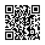 VE-B4B-MW-S QRCode