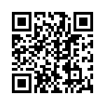 VE-B4B-MW QRCode