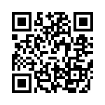 VE-B4B-MX-F1 QRCode