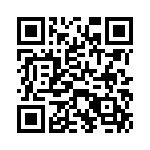 VE-B4B-MY-F1 QRCode