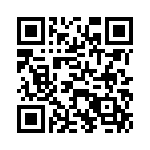 VE-B4D-CU-F1 QRCode