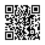 VE-B4D-CU-F3 QRCode