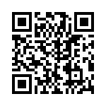 VE-B4D-CU-S QRCode