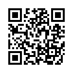 VE-B4D-CX-F4 QRCode