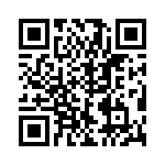 VE-B4D-EU-B1 QRCode