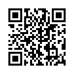 VE-B4D-EU-F2 QRCode