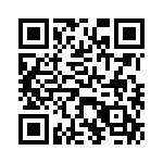 VE-B4D-EU-S QRCode