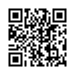 VE-B4D-EV-F3 QRCode