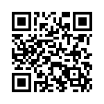 VE-B4D-IU-F3 QRCode