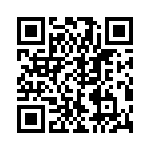 VE-B4D-IU-S QRCode