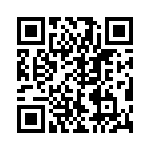 VE-B4D-IV-B1 QRCode