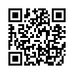 VE-B4D-IV-F2 QRCode