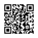 VE-B4D-IV QRCode