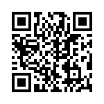 VE-B4D-IW-F3 QRCode