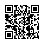 VE-B4D-IX-F2 QRCode