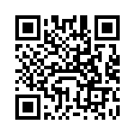 VE-B4D-IX-F3 QRCode