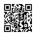 VE-B4D-IY-F1 QRCode