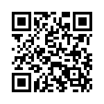 VE-B4D-IY-S QRCode