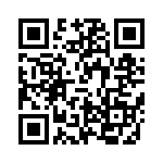 VE-B4D-MU-F4 QRCode