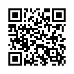 VE-B4D-MV-F2 QRCode