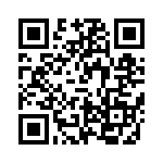 VE-B4D-MV-F4 QRCode