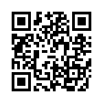 VE-B4D-MX-F2 QRCode