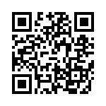 VE-B4D-MX-F4 QRCode