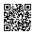 VE-B4D-MY-S QRCode