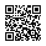 VE-B4F-CU-F3 QRCode