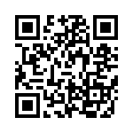 VE-B4F-CV-F4 QRCode