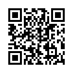 VE-B4F-EU-S QRCode