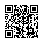 VE-B4F-EV-F2 QRCode