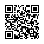 VE-B4F-EV-F3 QRCode