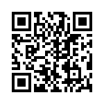 VE-B4F-IW-F2 QRCode