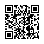 VE-B4F-IX-F1 QRCode