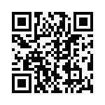 VE-B4F-IX-F3 QRCode