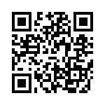 VE-B4F-IX-F4 QRCode