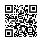 VE-B4F-IY-F1 QRCode