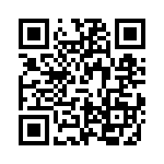 VE-B4F-IY-S QRCode