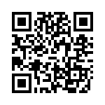 VE-B4F-IY QRCode