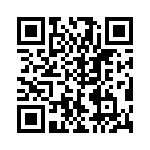 VE-B4F-MU-F2 QRCode