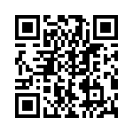 VE-B4F-MW-S QRCode