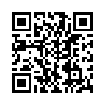 VE-B4F-MW QRCode