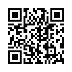 VE-B4F-MX-F3 QRCode