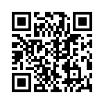 VE-B4F-MY-S QRCode