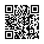 VE-B4H-CU-F1 QRCode