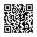 VE-B4H-CU-F2 QRCode