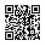 VE-B4H-CV-F2 QRCode