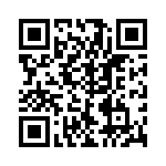 VE-B4H-CV QRCode