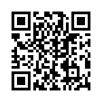 VE-B4H-CW-S QRCode